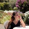 chantalle_z